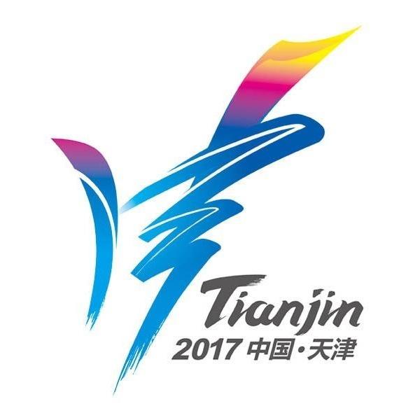 日韩无砖专区体验区